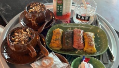 쌍곰다방 매장 이미지