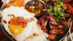 띤띤 매장 이미지