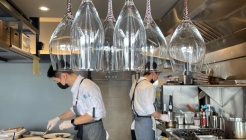 르오뇽 매장 이미지