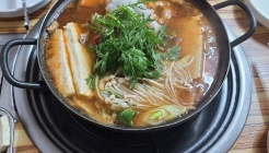 청이랑콩이랑 매장 이미지