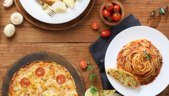 미태리 매장 이미지