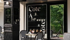 꼬따꼬뜨 매장 이미지