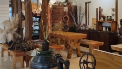 꽃빛 매장 이미지