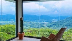 방목리카페 매장 이미지