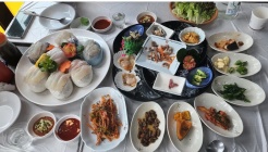 순하네횟집 매장 이미지