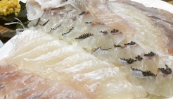 우리횟집 매장 이미지