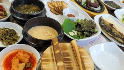 강화섬쌀밥집 매장 이미지