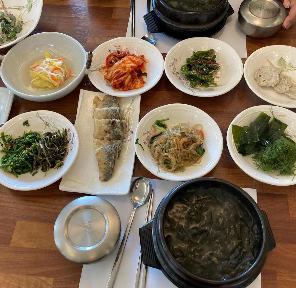 연지가 매장 이미지