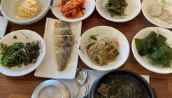 연지가 매장 이미지