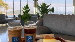 어드레스 매장 이미지