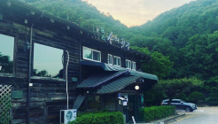 묵리송어횟집 매장 이미지