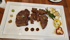 미생 매장 이미지