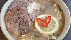 완앤송 하우스 레스토랑 매장 이미지