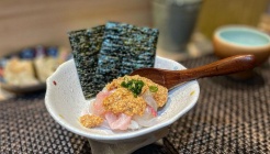 히노하루 매장 이미지