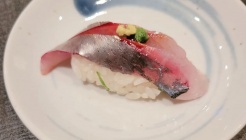 스시만월 매장 이미지