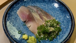 스시카이키 매장 이미지