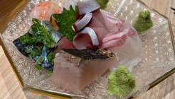 나카지마 토라에몽 매장 이미지