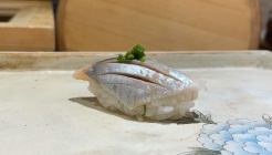 스시쇼쿠젠 매장 이미지