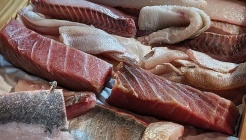 마왕 다이닝 매장 이미지