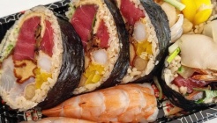 생또오 매장 이미지