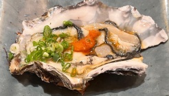 스시예담 매장 이미지