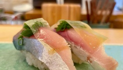 스시스이렌 매장 이미지