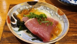 스시태 매장 이미지