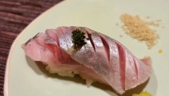 키세츠스시 매장 이미지