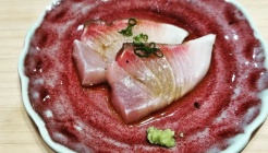 스시노토시 매장 이미지