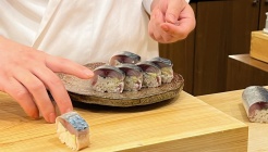 스시키타이 매장 이미지