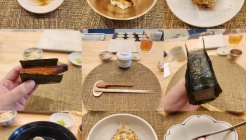 스시소요 매장 이미지