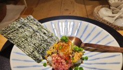 스시코쿠라 매장 이미지