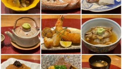 나오키 매장 이미지