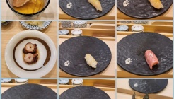 스시라 매장 이미지