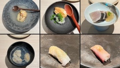 스시고본 매장 이미지