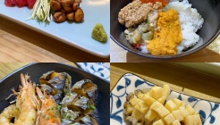 스시쵸우센 매장 이미지