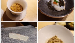 스시하쿠초 매장 이미지