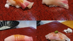 스시대옥 매장 이미지