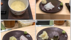 스시윤원 매장 이미지