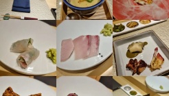 스시전 매장 이미지