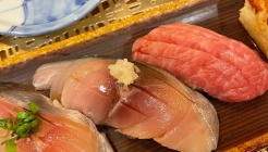 통제영 매장 이미지