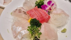 후지 매장 이미지