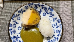 미호 스시오마카세 매장 이미지