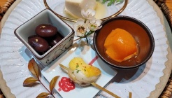 아오야마 매장 이미지