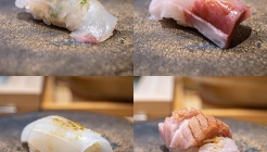 스시료우 매장 이미지