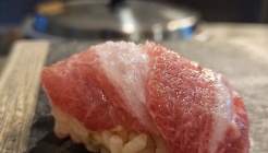 스시도원 매장 이미지