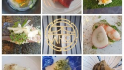 조새호마카세 매장 이미지