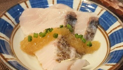 진담리 매장 이미지