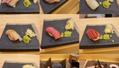 스시다다 매장 이미지