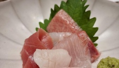 스시한 매장 이미지